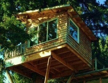 Cottage Lake Bed And Breakfast Bed & Breakfast